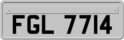 FGL7714