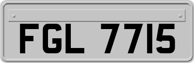 FGL7715