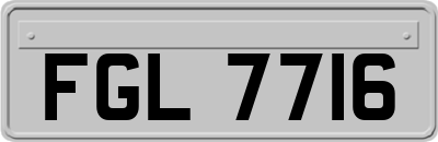FGL7716