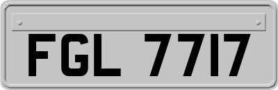 FGL7717