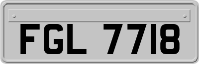 FGL7718