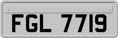 FGL7719