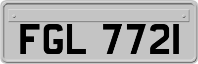 FGL7721
