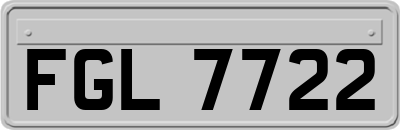 FGL7722