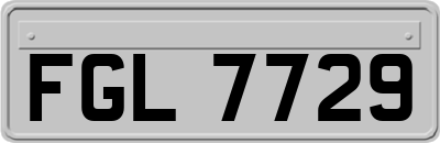 FGL7729
