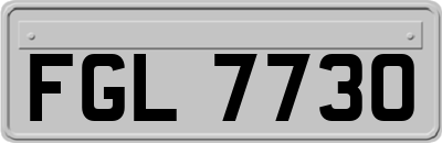 FGL7730