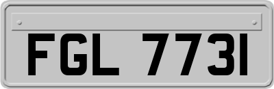 FGL7731
