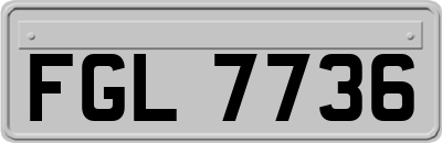FGL7736