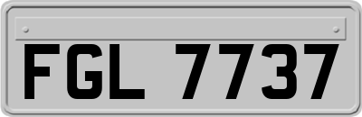 FGL7737