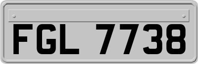 FGL7738