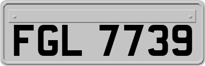 FGL7739
