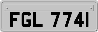 FGL7741
