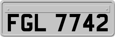 FGL7742