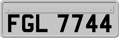 FGL7744