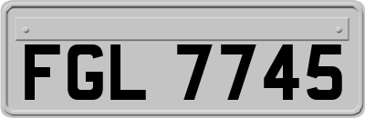 FGL7745