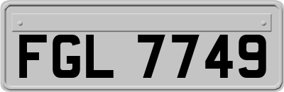 FGL7749