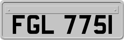 FGL7751