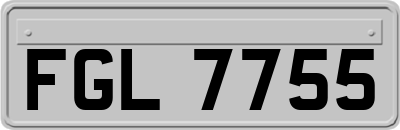 FGL7755
