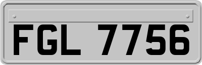 FGL7756