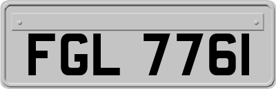 FGL7761