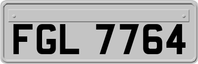 FGL7764