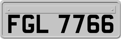 FGL7766