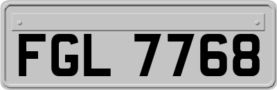 FGL7768