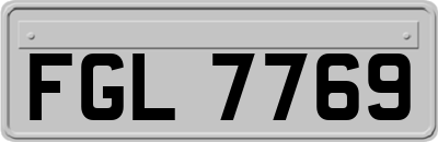 FGL7769