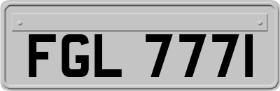 FGL7771