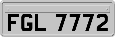 FGL7772