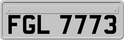 FGL7773