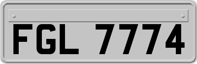 FGL7774
