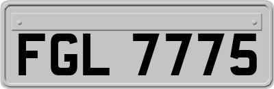 FGL7775