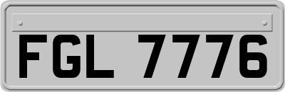FGL7776