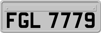 FGL7779