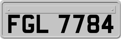 FGL7784