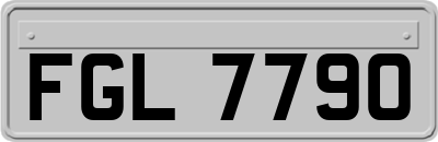 FGL7790