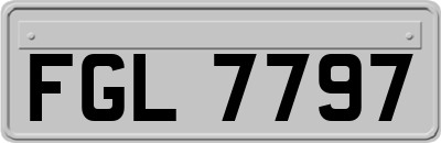 FGL7797