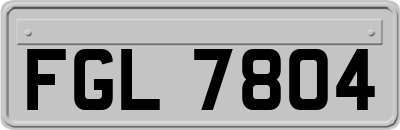 FGL7804