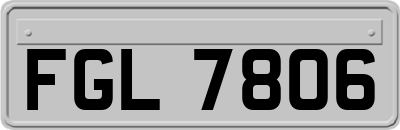 FGL7806