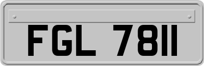 FGL7811