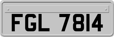 FGL7814