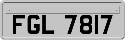 FGL7817