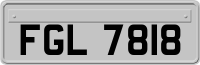 FGL7818