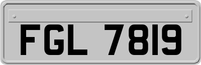FGL7819