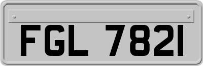 FGL7821