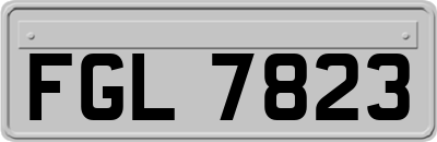 FGL7823