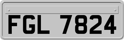 FGL7824