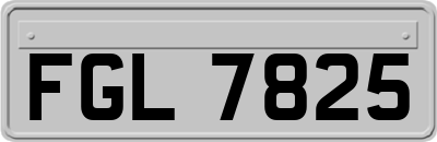 FGL7825