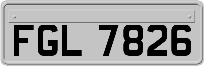 FGL7826